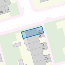 Perceel RSD00-D-5383