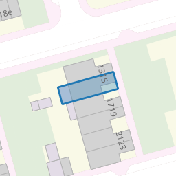 Perceel RSD00-D-5384