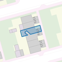 Perceel RSD00-D-5385