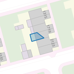 Perceel RSD00-D-5386