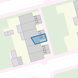 Perceel RSD00-D-5387