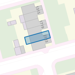 Perceel RSD00-D-5388