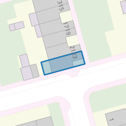 Perceel RSD00-D-5389