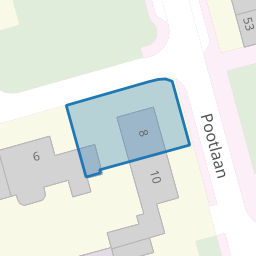 Perceel RSD00-D-5413