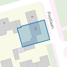 Perceel RSD00-D-5414