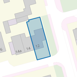 Perceel RSD00-D-5416