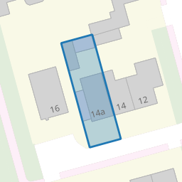 Perceel RSD00-D-5418