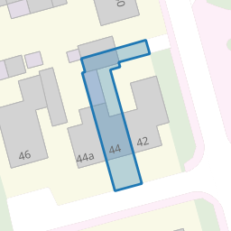 Perceel RSD00-D-5420