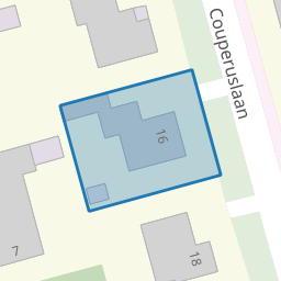 Perceel RSD00-D-5423