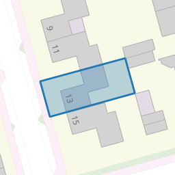 Perceel RSD00-D-5426