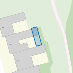 Perceel RSD00-D-5433