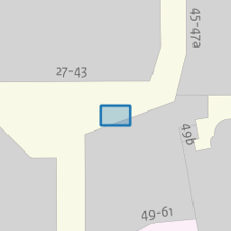 Perceel RSD00-D-5442