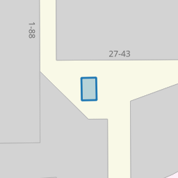 Perceel RSD00-D-5443