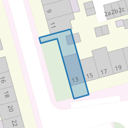 Perceel RSD00-D-5445