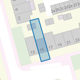 Perceel RSD00-D-5446