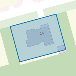 Perceel RSD00-D-5450