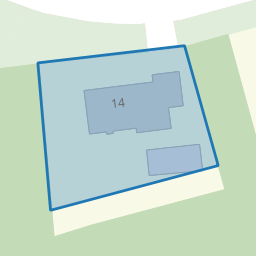 Perceel RSD00-D-5451