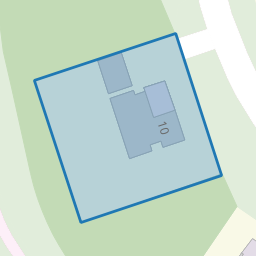 Perceel RSD00-D-5453