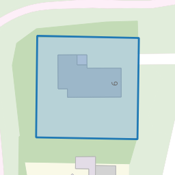 Perceel RSD00-D-5454