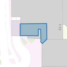 Perceel RSD00-D-5463