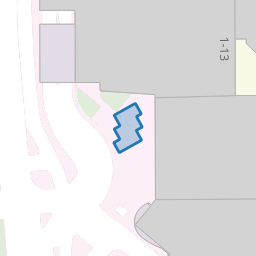 Perceel RSD00-D-5464