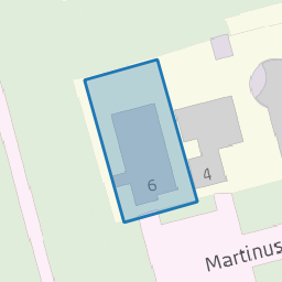 Perceel RSD00-D-5467