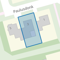 Perceel RSD00-D-5468