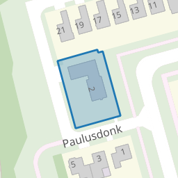 Perceel RSD00-D-5469