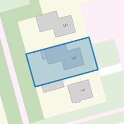 Perceel RSD00-D-5472