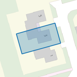 Perceel RSD00-D-5475