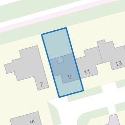 Perceel RSD00-D-5476