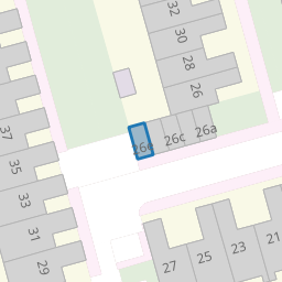 Perceel RSD00-D-5480