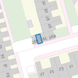 Perceel RSD00-D-5481