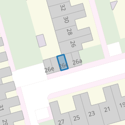 Perceel RSD00-D-5482