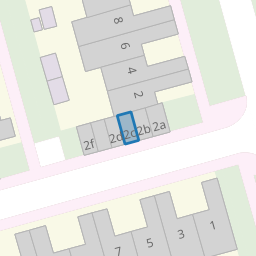 Perceel RSD00-D-5484