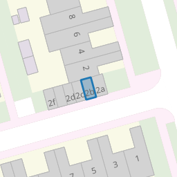 Perceel RSD00-D-5485