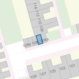 Perceel RSD00-D-5486