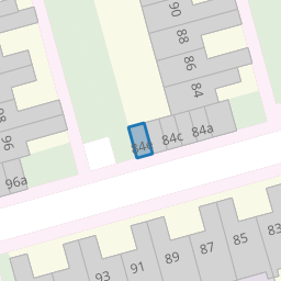 Perceel RSD00-D-5488