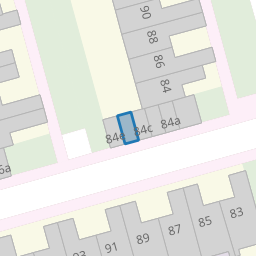 Perceel RSD00-D-5489