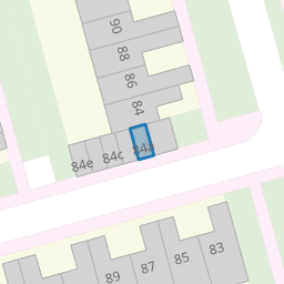 Perceel RSD00-D-5490