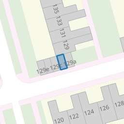 Perceel RSD00-D-5491