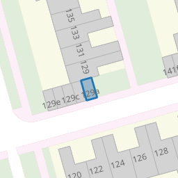 Perceel RSD00-D-5492