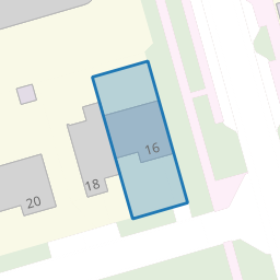 Perceel RSD00-D-5495
