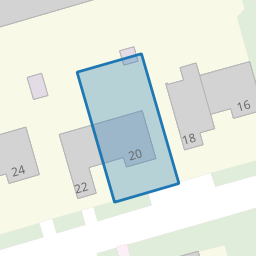 Perceel RSD00-D-5496