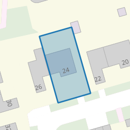 Perceel RSD00-D-5497