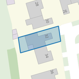 Perceel RSD00-D-5498