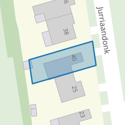 Perceel RSD00-D-5502