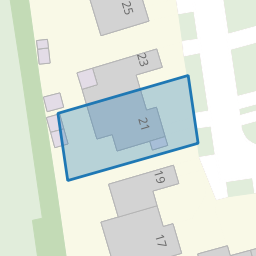 Perceel RSD00-D-5504