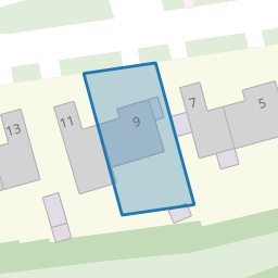 Perceel RSD00-D-5506