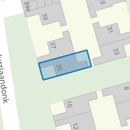 Perceel RSD00-D-5514